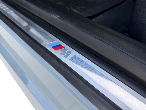 Certified 2024 BMW 430i xDrive 430i xDrive w/ M Sport Package image 23