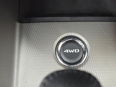 Used 2019 Mitsubishi Outlander Sport ES AWD/4WD image 28