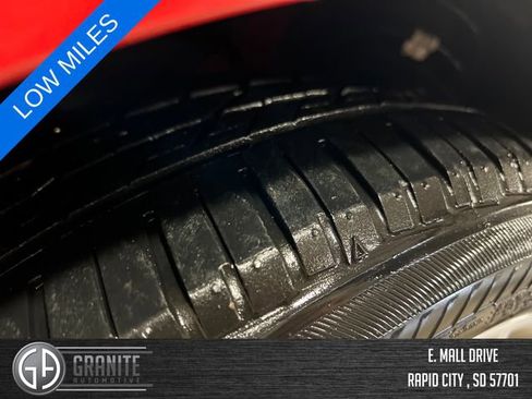 Used 2016 BMW 228i Coupe image 28