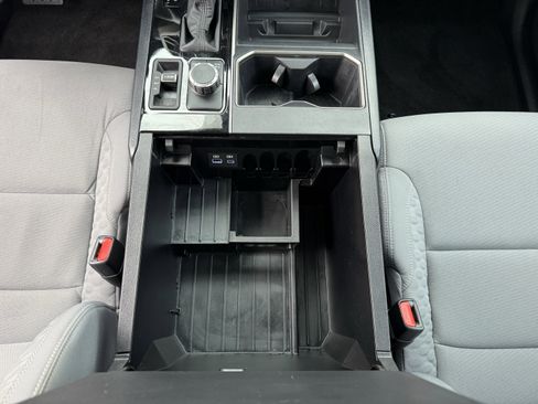 Used 2023 Toyota Tundra SR5 image 27