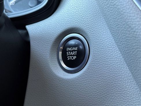 Used 2024 Toyota Corolla LE w/ LE Convenience Package FWD image 32