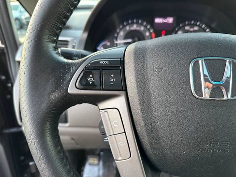 Used 2013 Honda Odyssey EX-L image 48