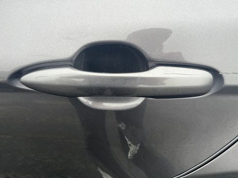 Used 2023 Toyota Camry LE image 17