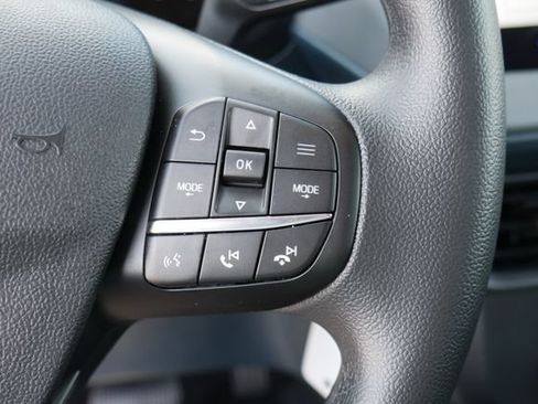 New 2026 Ford Maverick XL FWD image 17