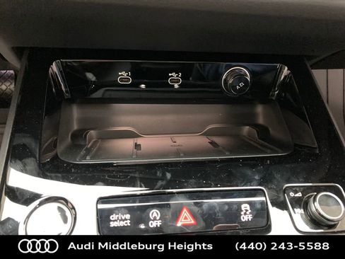 Certified 2025 Audi A5 2.0T Premium w/ Convenience Package image 39