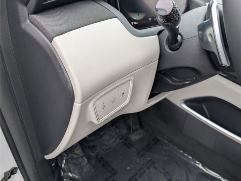 Used 2022 Hyundai Tucson Limited AWD/4WD image 22