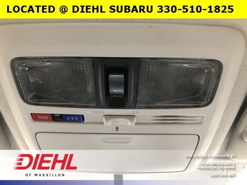 Used 2018 Subaru Forester 2.5i Limited w/ Popular Package #2 image 29