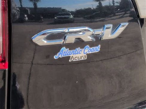 Used 2015 Honda CR-V EX image 14