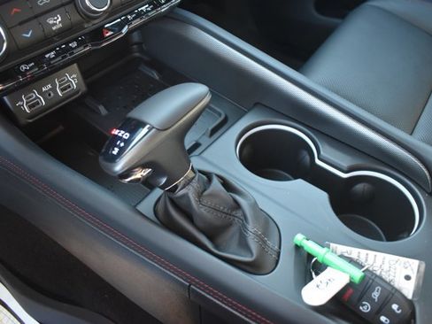 New 2026 Dodge Durango GT image 28