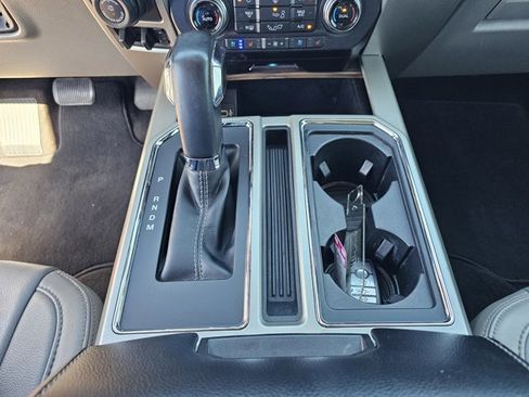 Used 2020 Ford F150 Lariat w/ Equipment Group 502A Luxury image 26