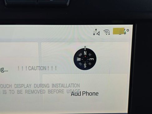 New 2026 Ford F250 XL w/ XL Driver Assist Package image 18