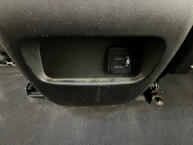Used 2017 Cadillac XT5 Luxury FWD image 43