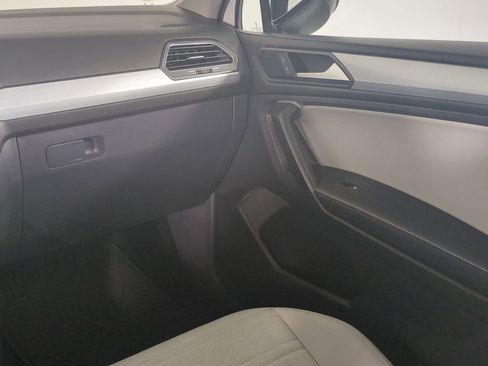 Used 2024 Volkswagen Tiguan S FWD image 20
