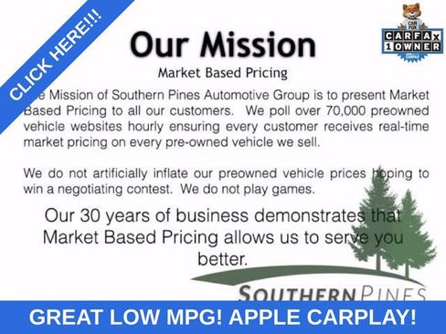 Used 2024 Toyota Corolla LE image 11