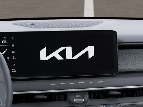 New 2026 Kia EV9 Light RWD image 20
