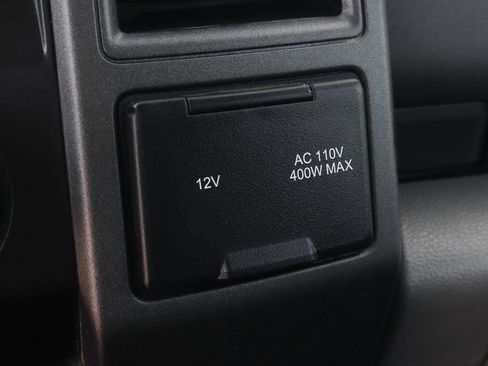 Used 2021 Ford F450 XL w/ Power Equipment Group RWD image 33
