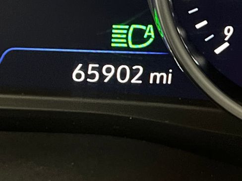 Used 2024 Buick Enclave Premium image 58