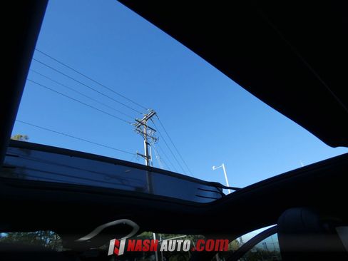 Used 2015 Porsche Macan S AWD/4WD image 44