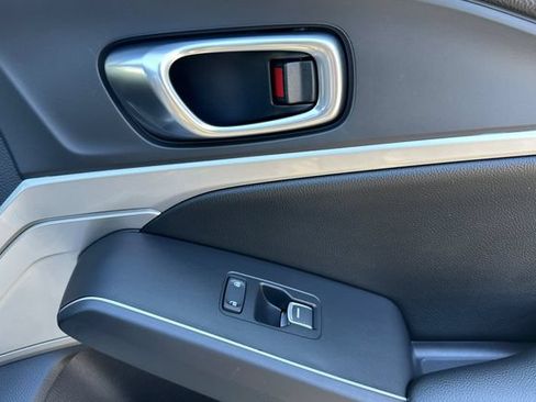 Used 2023 Acura Integra A-Spec FWD image 18