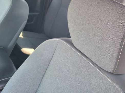 Used 2021 RAM 1500 Classic Warlock w/ Technology Package I image 16