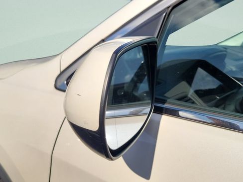 Used 2013 Honda CR-V EX-L image 5
