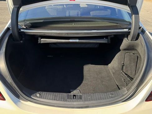 Used 2019 Mercedes-Benz S 450 Sedan image 13