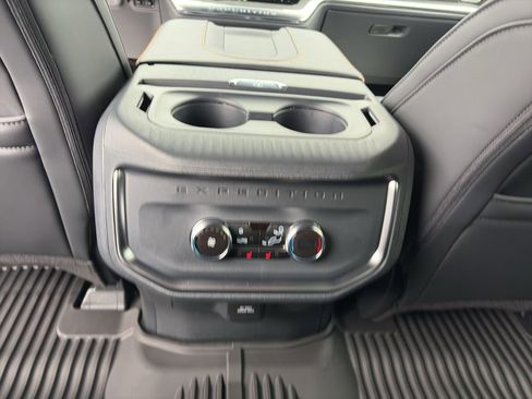 New 2026 Ford Expedition Tremor AWD/4WD image 29