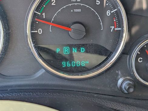 Used 2015 Jeep Wrangler Unlimited Sahara w/ Dual Top Group image 26