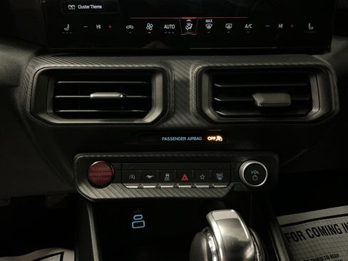 Used 2024 Ford Mustang GT image 24