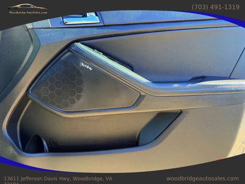 Used 2013 Kia Optima SX w/ Premium Touring Pkg image 12