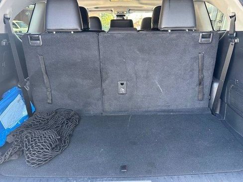 Used 2023 Toyota Highlander XLE FWD image 20