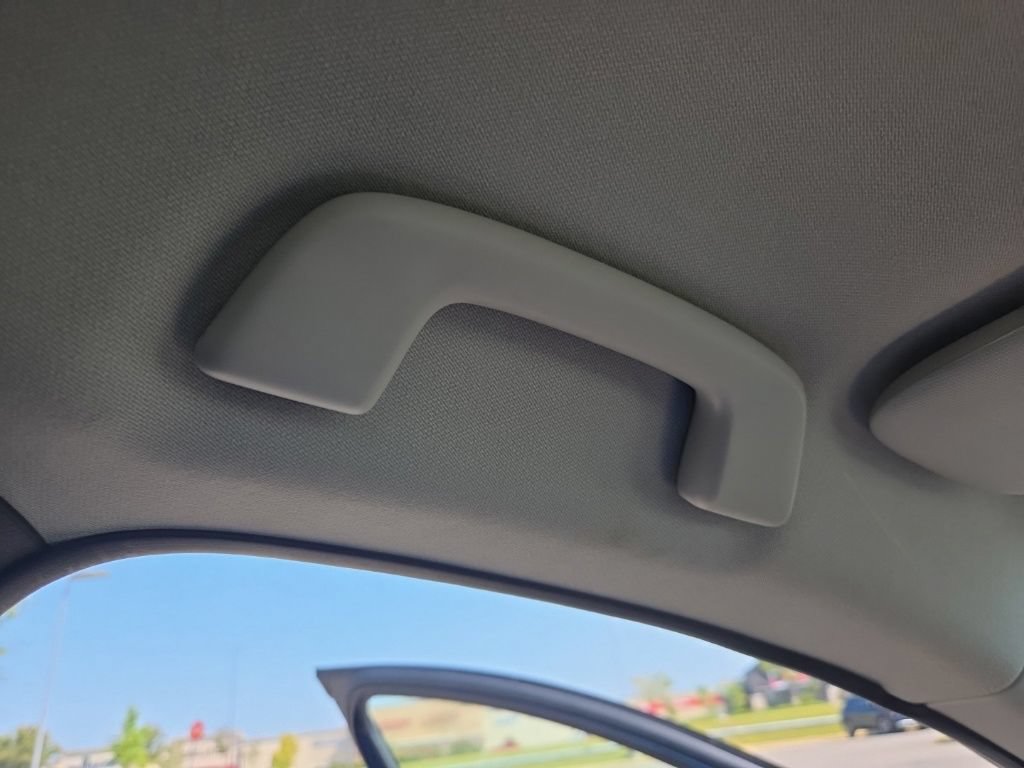 Used 2024 MAZDA MAZDA3 s FWD image 48