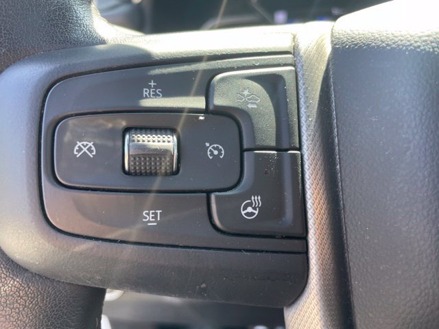 Used 2021 GMC Yukon XL Denali w/ Denali Premium Package AWD/4WD image 17