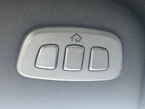 New 2025 Ford Mustang GT Premium image 27