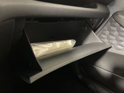 Used 2023 Hyundai Santa Fe SE image 27