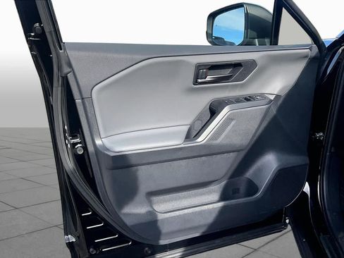 Certified 2026 Toyota RAV4 AWD Plug-in Hybrid image 20