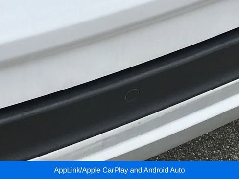 Used 2019 Ford Escape SEL AWD/4WD image 7