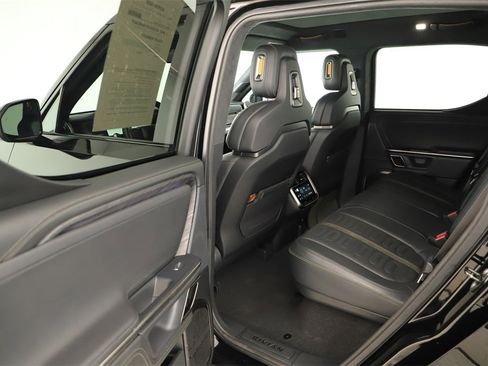 Used 2023 Rivian R1T Adventure image 26