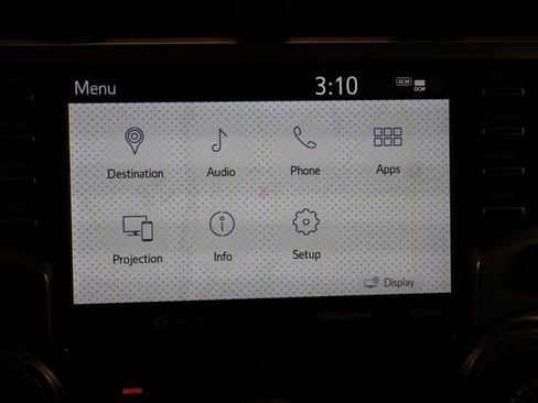 Used 2020 Toyota 4Runner SR5 Premium image 22