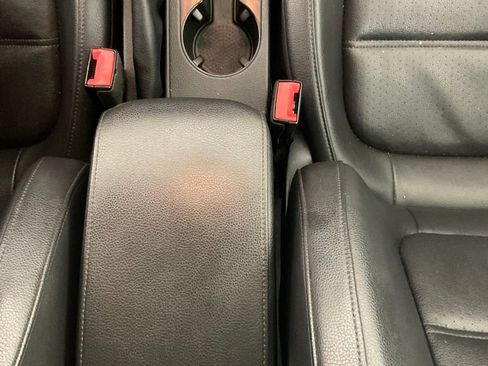 Used 2017 Volkswagen Jetta SE FWD image 38