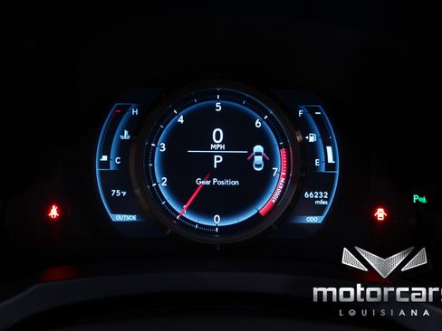 Used 2015 Lexus RC 350 AWD w/ All Weather Package image 37