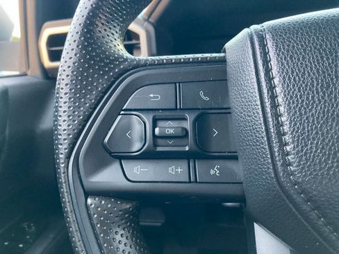 Used 2024 Toyota Tacoma SR5 RWD image 14