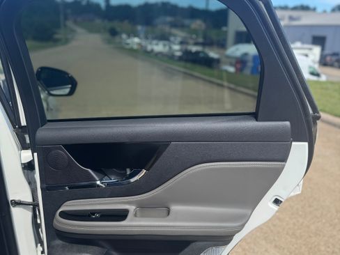 New 2024 Lincoln Corsair Grand Touring image 43