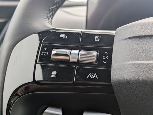 New 2026 Kia Sorento SX Prestige AWD/4WD image 31