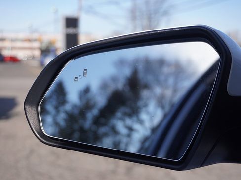 Used 2019 Hyundai Sonata SE image 35