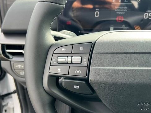New 2026 Kia Sportage EX FWD image 23