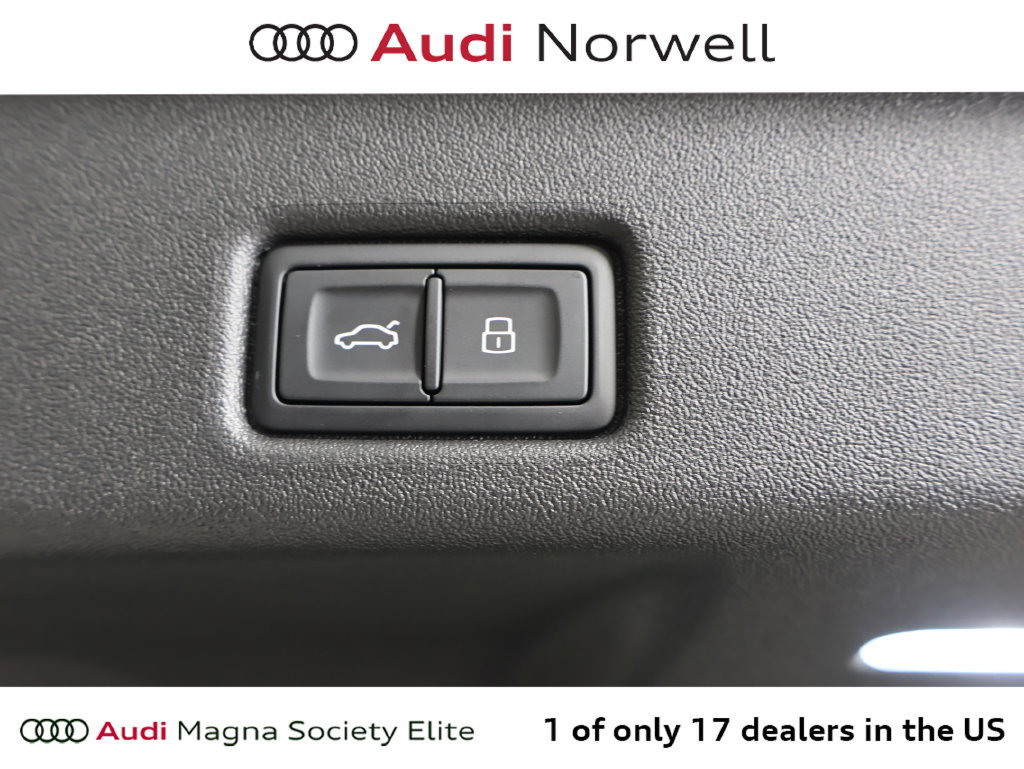 New 2026 Audi Q5 Premium AWD/4WD image 15