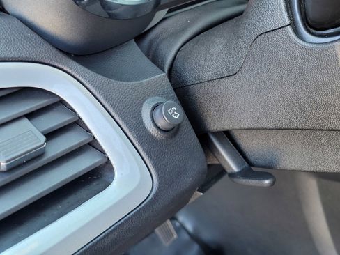 Used 2015 GMC Terrain Denali image 18