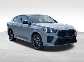 New 2027 BMW X2 xDrive28i AWD/4WD video 1