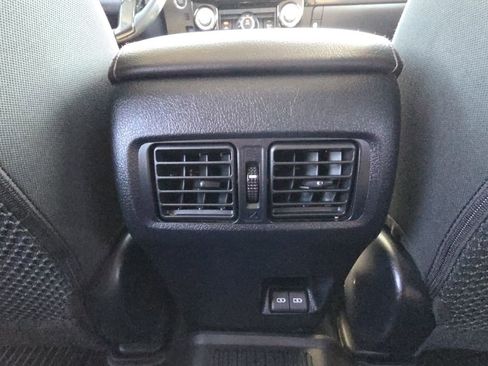 Used 2023 Toyota 4Runner TRD Off-Road image 30